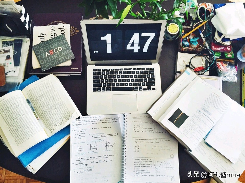 内存硬盘显卡,笔记本显卡内存硬盘区别是什么