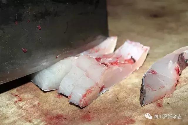 复合油汁配方,复合料油的秘制配方