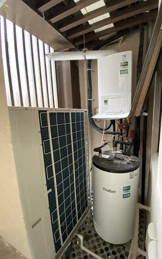 碧云尊邸四房,碧云尊邸联排别墅305平米