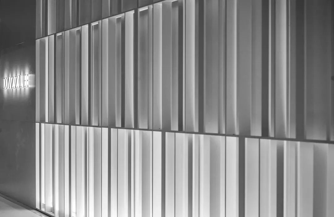 刘雯江疏影,江疏影刘雯同款服装品牌