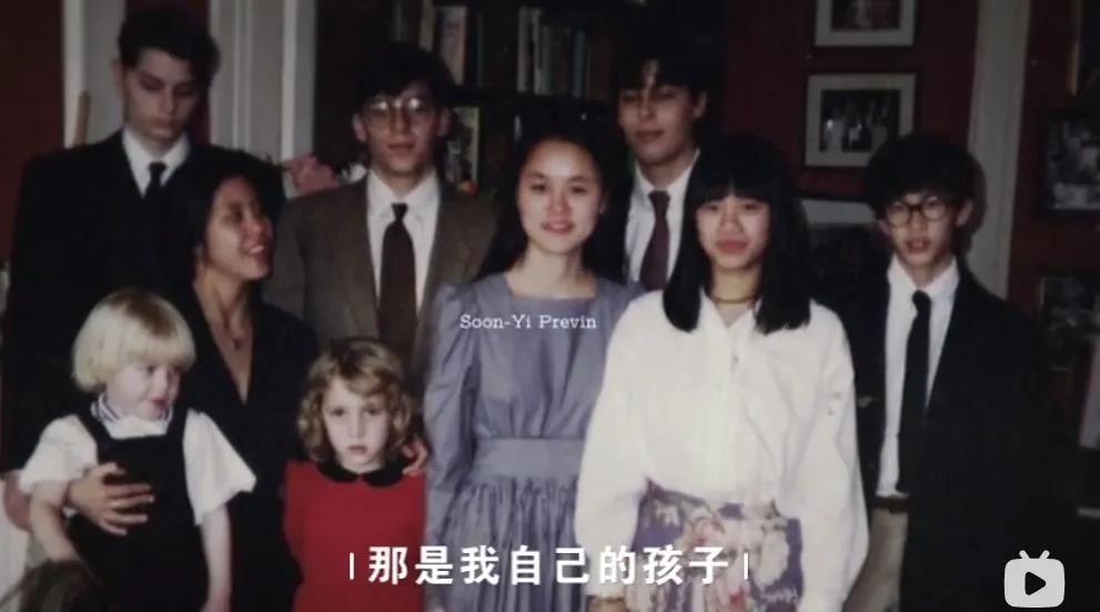 性侵养女被判无罪,性侵养女被撤案