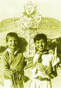 六月观影指南，大腕云集，热门IP扎堆