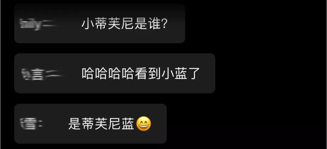 3000万网络包工头不睡觉,看武汉造医院!为中国速度点赞