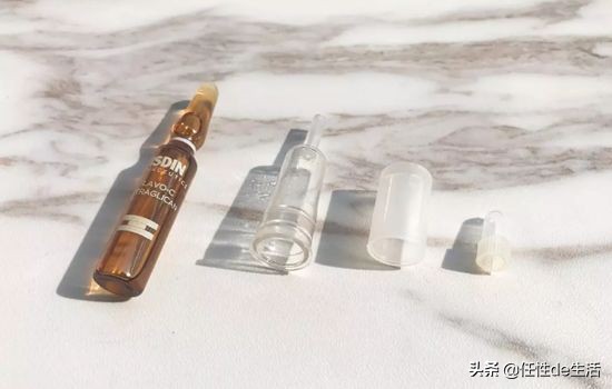 目前爆款护肤品排行榜,2021年好用护肤品十大排名