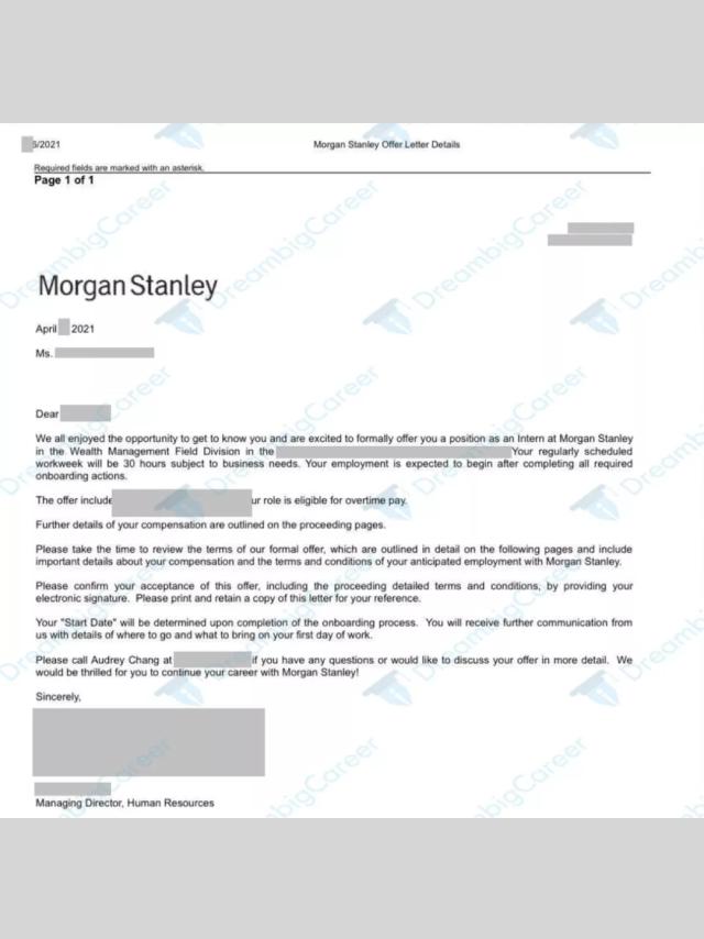 留学生炫富的表现,中国留学生炫富境外媒体报道