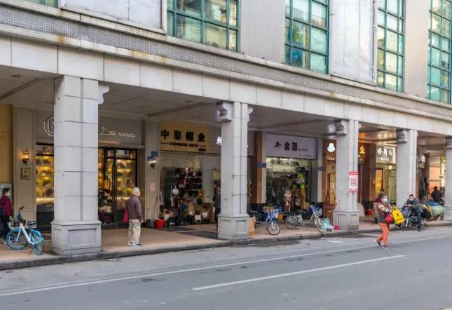 来广州玩值得去的地方,来广州购物的地方