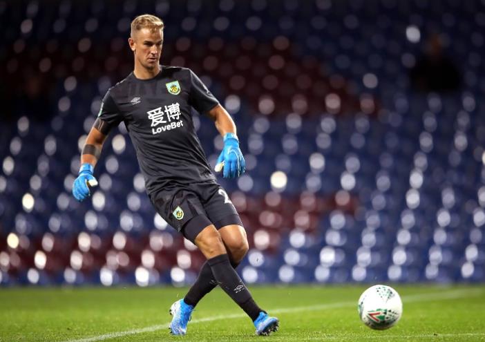 盘点英超历史10位最佳门将：红魔三位门神入选