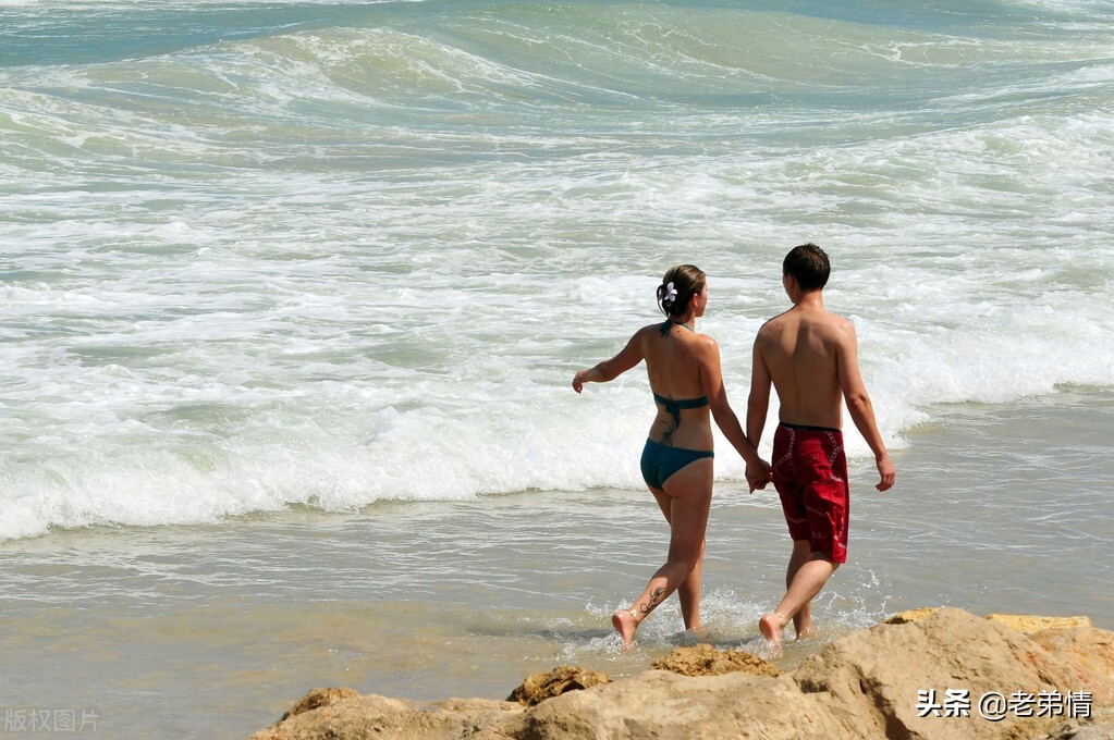 婚前怀孕能生孩子吗,婚前生子犯法吗