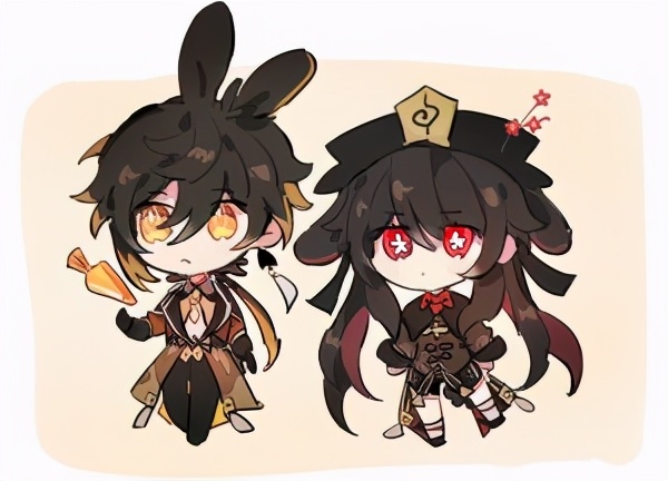 原神搭配三星圣遗物,原神后期三星神器