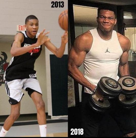 最客观的联盟前十实力排行