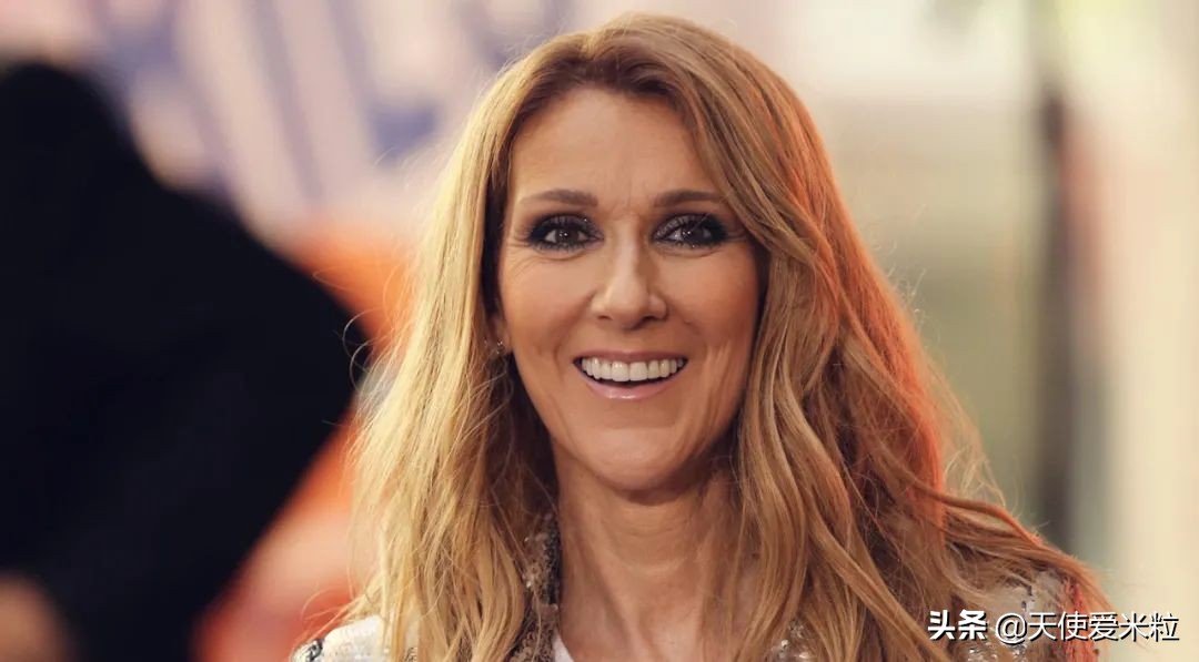 做明星到底有多赚钱,做明星要多少钱