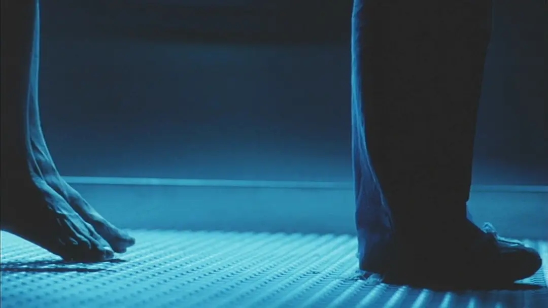 胆小慎点十大华语恐怖片,十大华语恐怖片排行榜