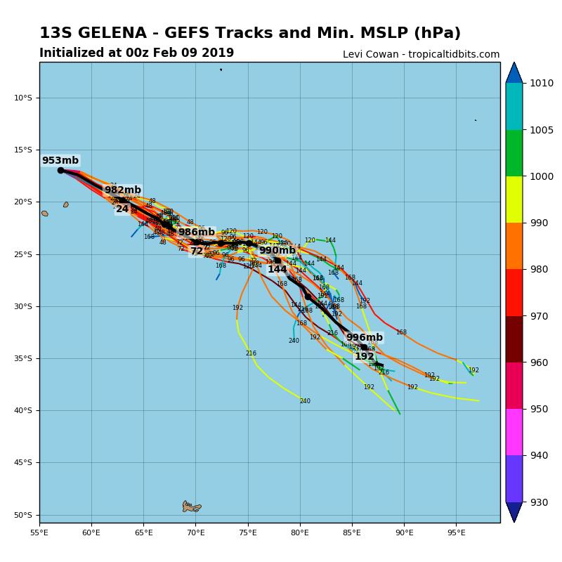 2023第一个台风,2018年第一个超强台风
