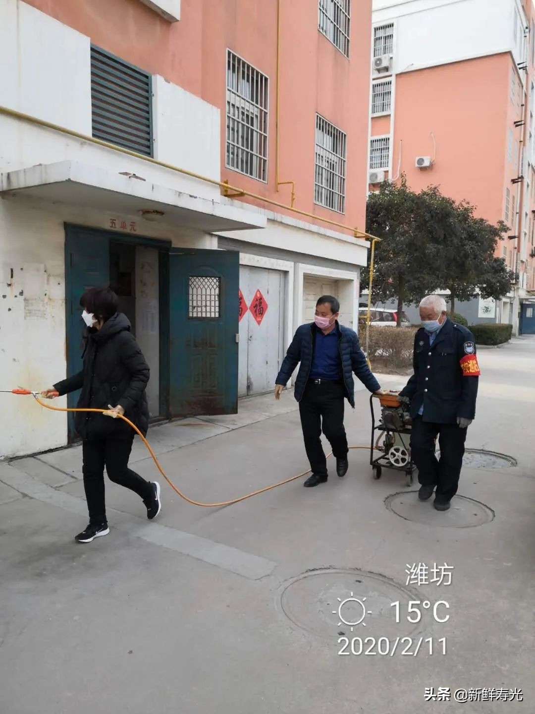 潍坊市外来人口,寿光外来人口多少