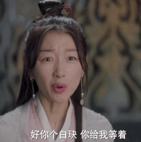 戏路很窄的演员名单,哪些演员戏路窄