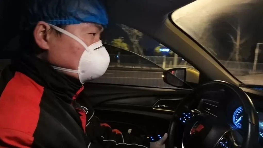 汪勇四川省体育局,汪勇光荣事迹