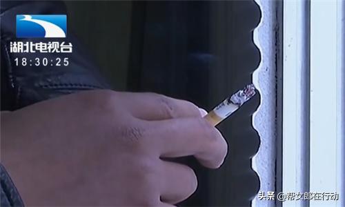 20名小学男生组建神秘QQ群,家长翻看记录吓一跳,都是涉黄内容