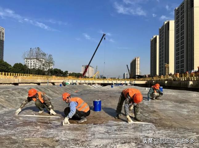 二级建造师证书不能跨省吗,二级建造师证考下来靠谱吗
