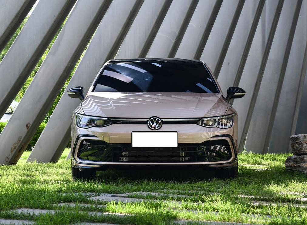 高尔夫进口1.4t双涡轮动力提升,大众高尔夫自吸耐用吗