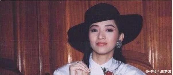 葬礼最轰动的三大巨星,葬礼最隆重的七位巨星