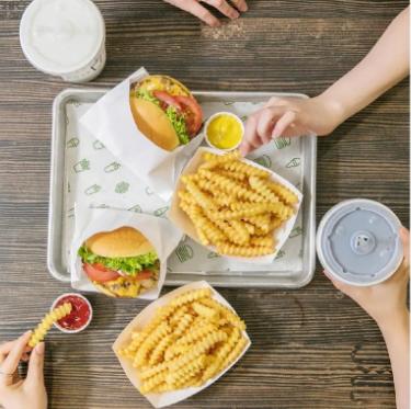 teamlab会来上海吗,teamlab上海