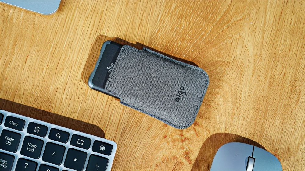 移动机械硬盘固态硬盘哪个寿命长,移动硬盘固态硬盘和机械硬盘区别