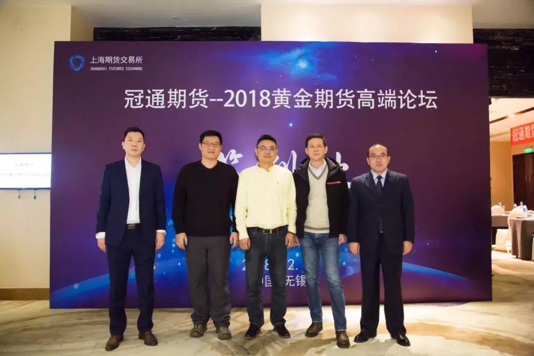 老管视频,老管是什么方言