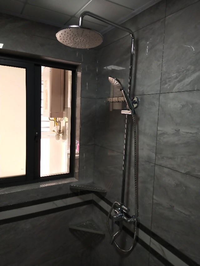 法恩莎卫浴维修价格表,法恩莎卫浴网上价格