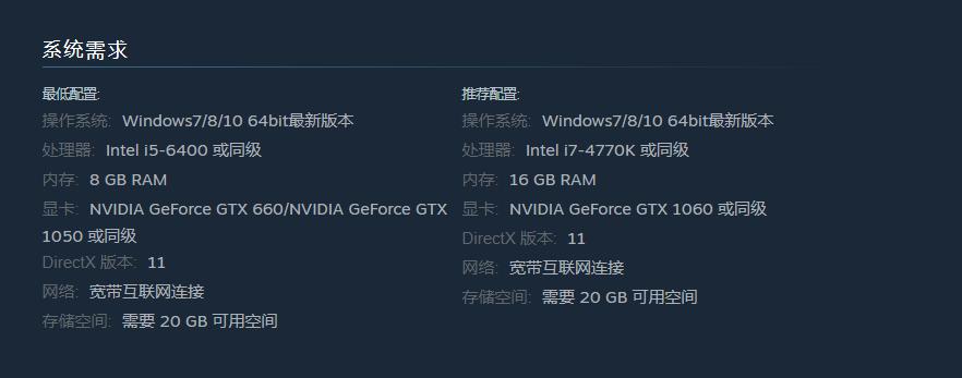 边境游戏优缺点,国产游戏边境试玩