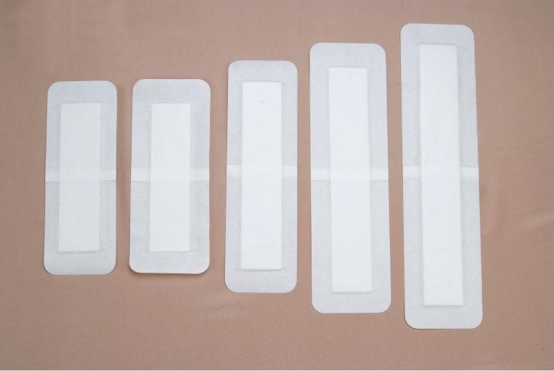 肺癌切除肺叶多久可以洗澡,肺癌术后复查可以喝水吗