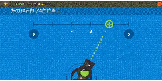 最火的小学数学app免费版,比较好的少儿数学app