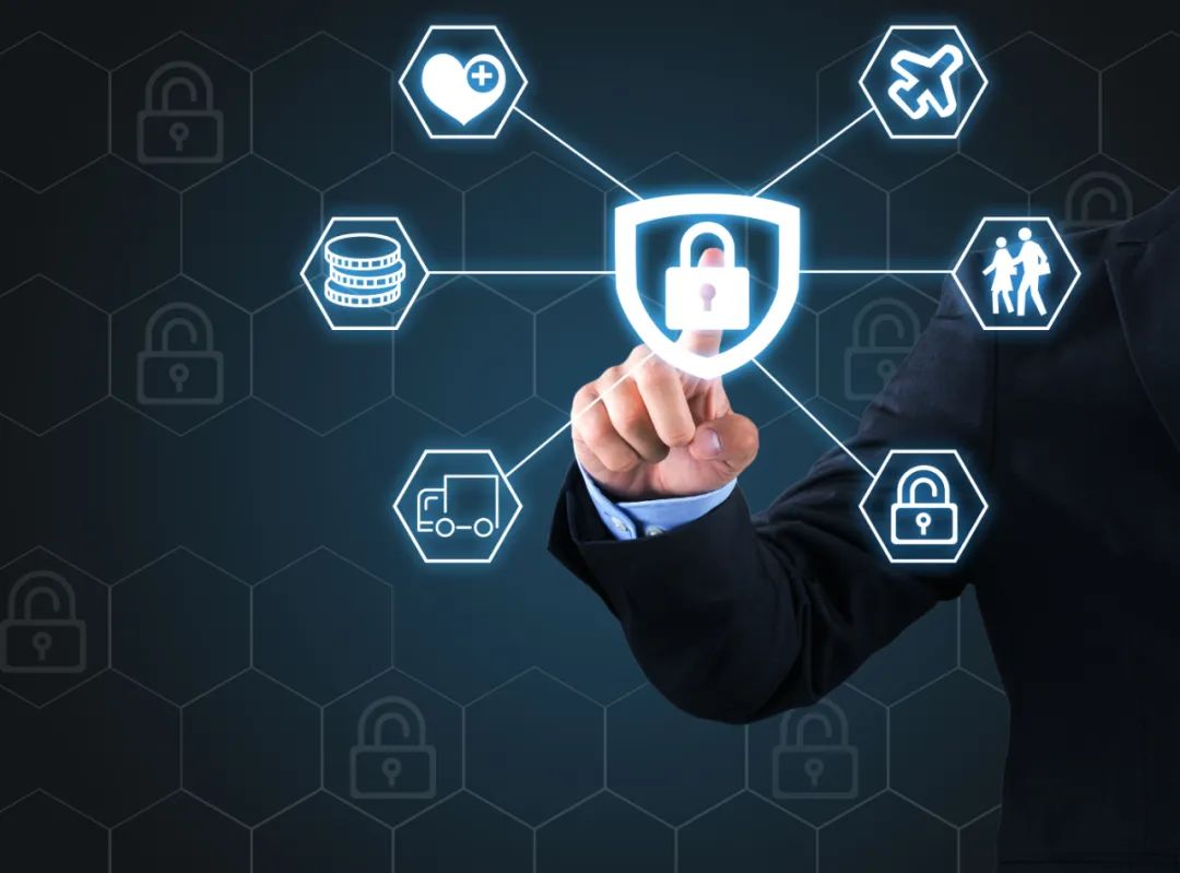 防备外卖骑手,假面骑士叫外卖