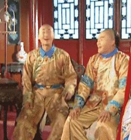 gucci古驰护膝报价,gucci的护膝