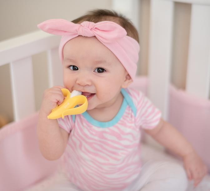 打嗝尴尬还是放屁尴尬,放屁打嗝不畅