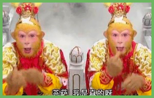 协和维e乳和协和医院,omg买他买它是什么梗