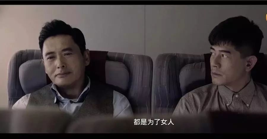 鏂囧己鍥藉,鏂囧己鍙ゆ枃