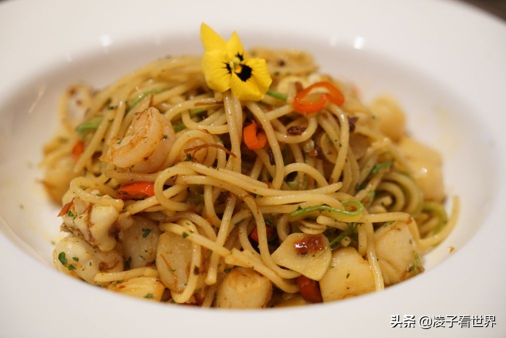 来长沙旅游选哪里的酒店比较方便,长沙附近旅游度假酒店推荐