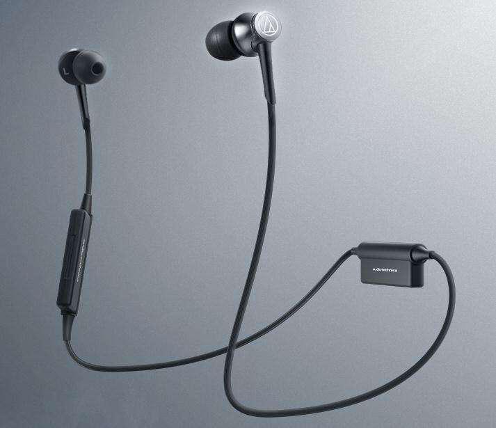 蓝牙耳机哪个牌子既实惠又好用,蓝牙耳机哪一个牌子比较好