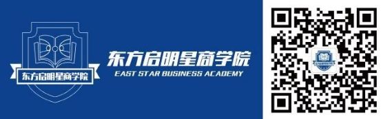 不懂徒弟的心，师父万般武艺也没用——幼儿篮球教学篇