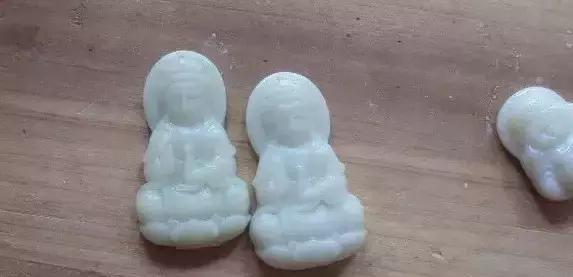 植入机器的雕刻，是你想要的吗？