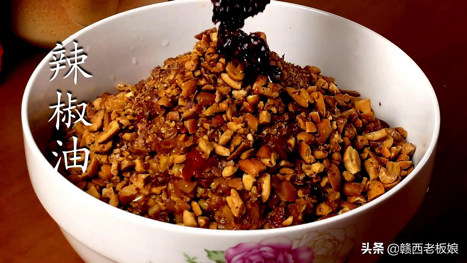 茄子吃不完晒干的教程,茄子买多了吃不完该怎么做