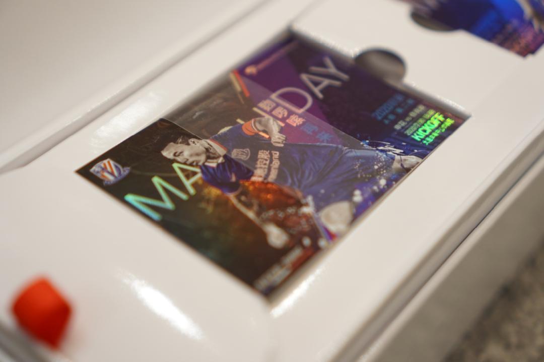 它有点小贵,但真的很酷!!青蛙评测