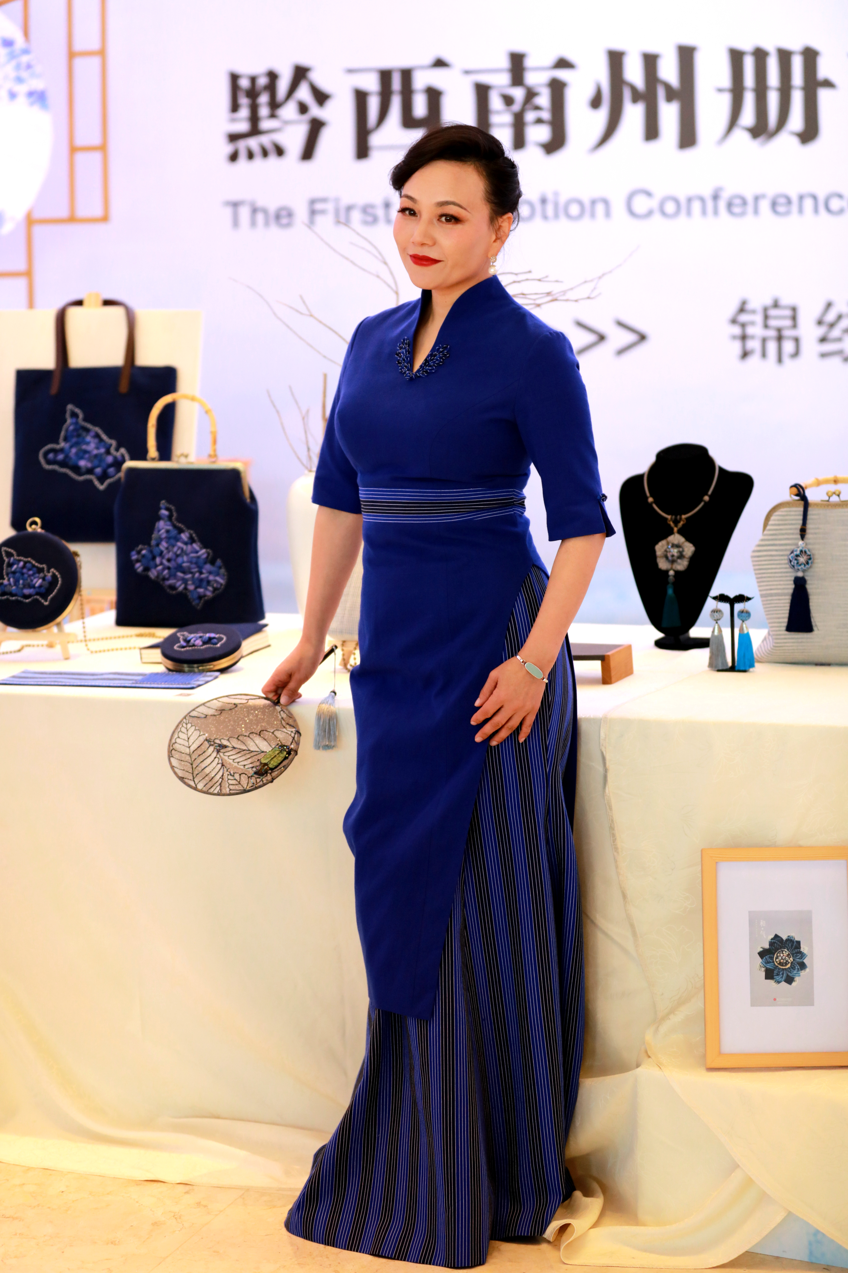 香黛宫服饰,香黛宫服饰视频