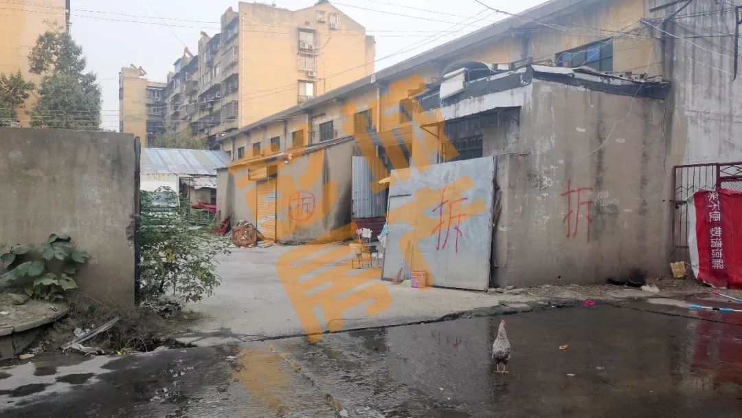 刚刚，徐州*迁拆**曝出大消息！市中心板块，周边房价20000+