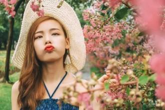 全职宝妈在家可以做什么副业赚钱,全职妈妈一边带娃一边做副业