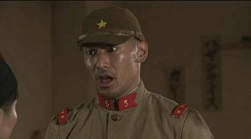 流浪的王妃嵯峨浩和溥杰长达50年的爱情：1907年4月16日溥杰诞生