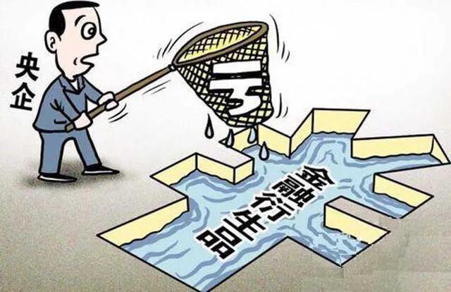 银行衍生品风险大小,银行外汇衍生品管理方案