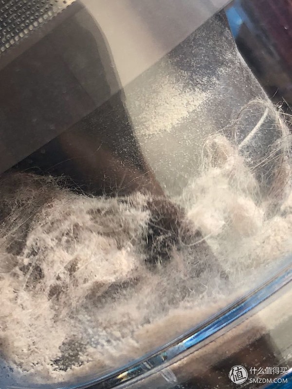 戴森买v7还是v8怎么选,双11戴森吸尘器价格