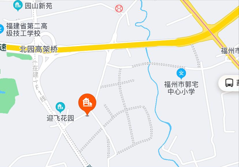 福州哪些板块去化比较快,最近福州新楼盘去化率怎么样