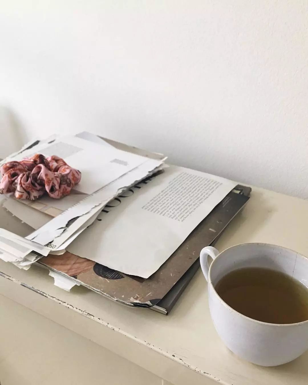 1块钱发夹,5000块的发夹真的很难接受